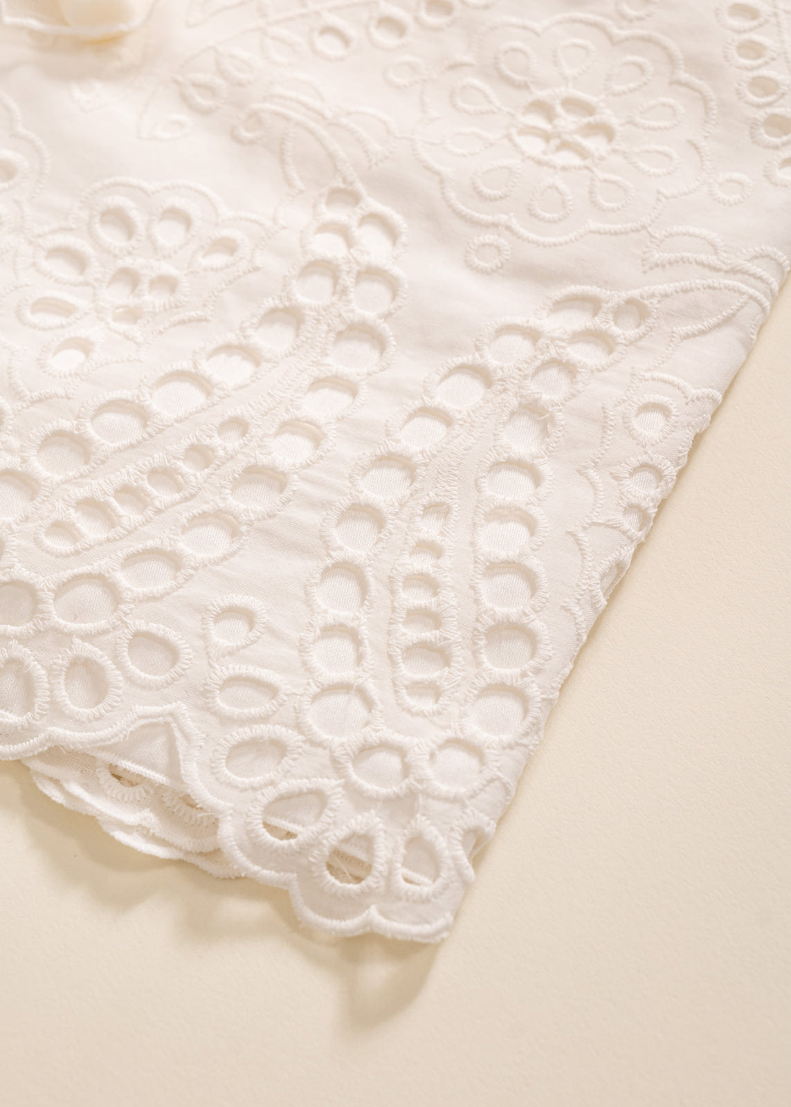 Set Botez Malina 3 Piese Lumanare Trusou si Cufar Personalizate AnneBebe