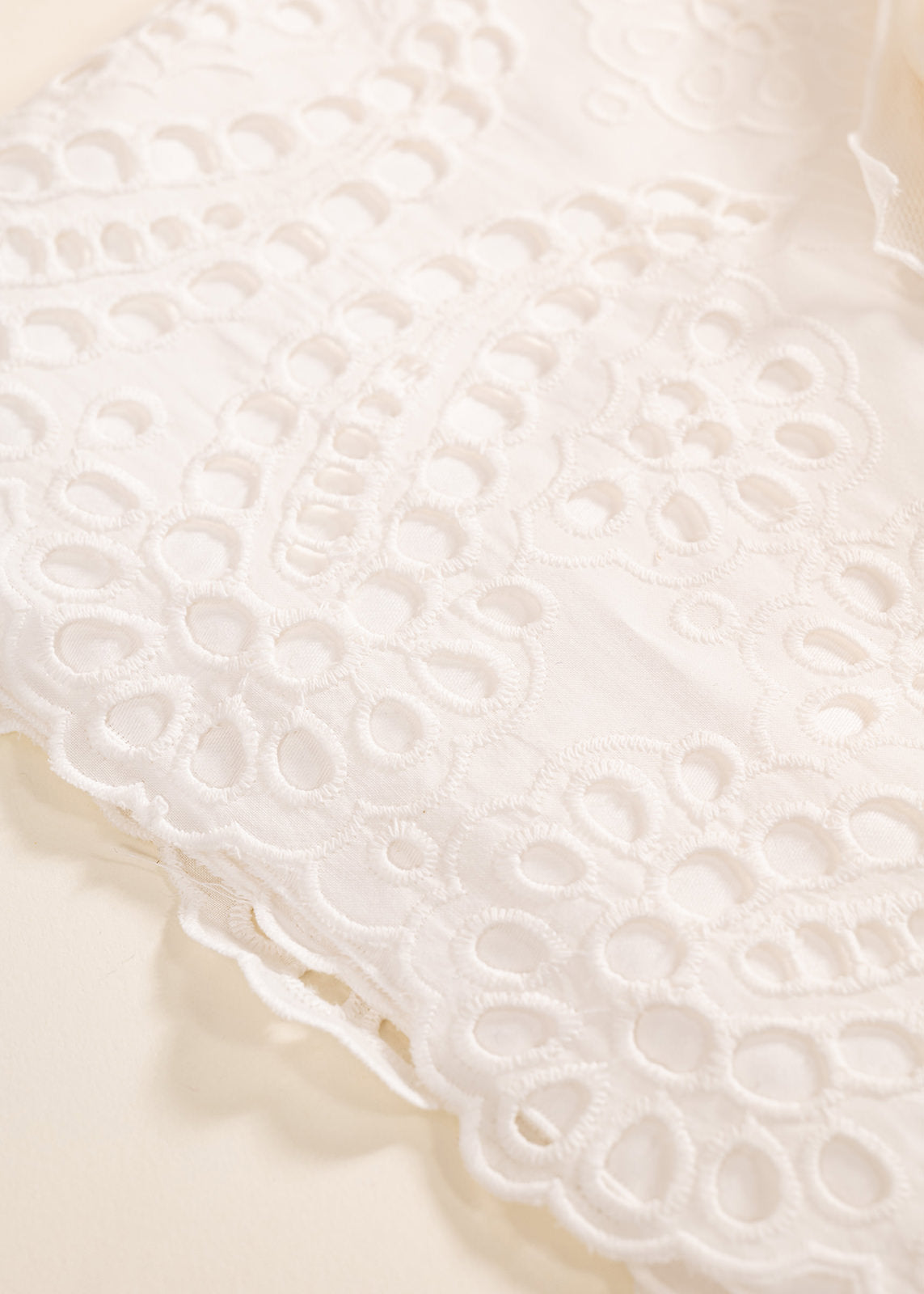 Set Botez Malina 3 Piese Lumanare Trusou si Cufar Personalizate AnneBebe