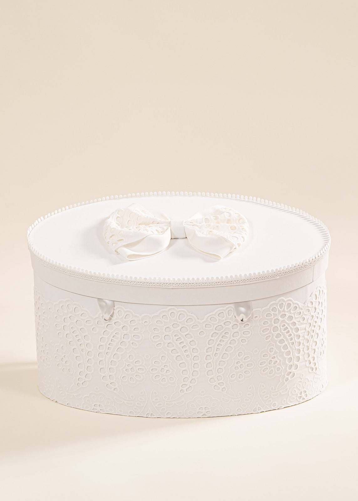 Set Botez Malina 3 Piese Lumanare Trusou si Cufar Personalizate AnneBebe