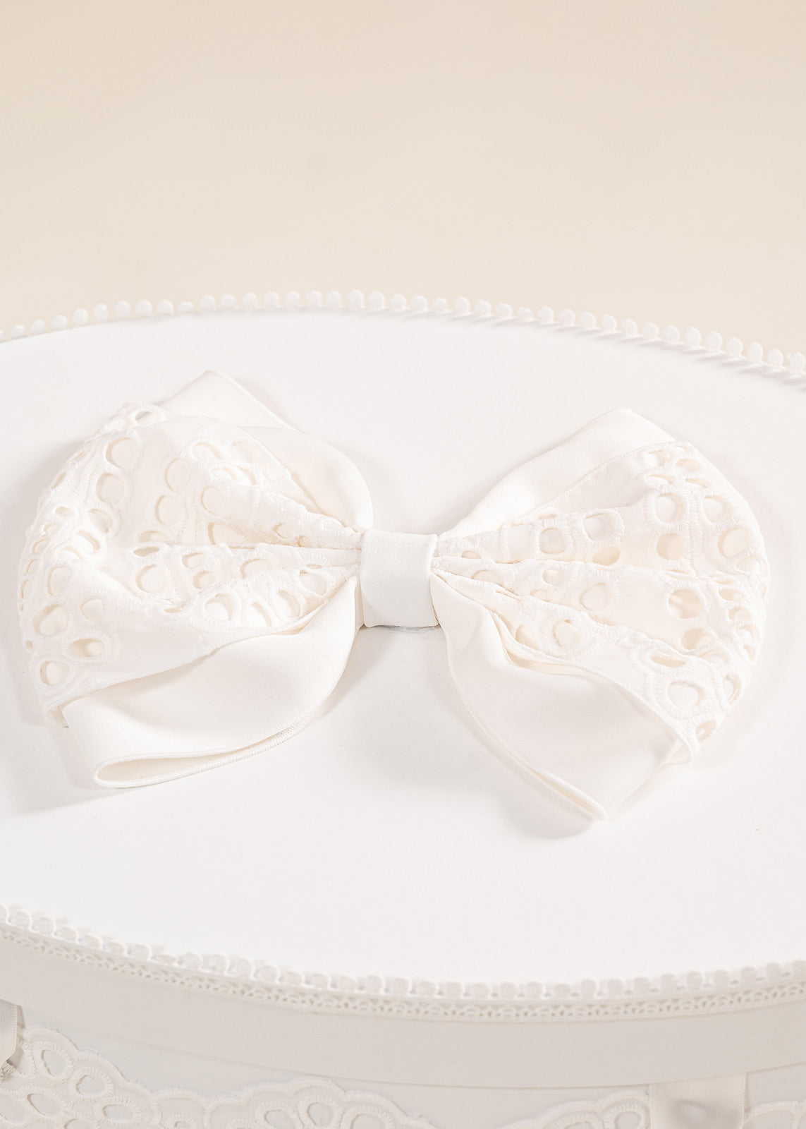 Set Botez Malina 3 Piese Lumanare Trusou si Cufar Personalizate AnneBebe