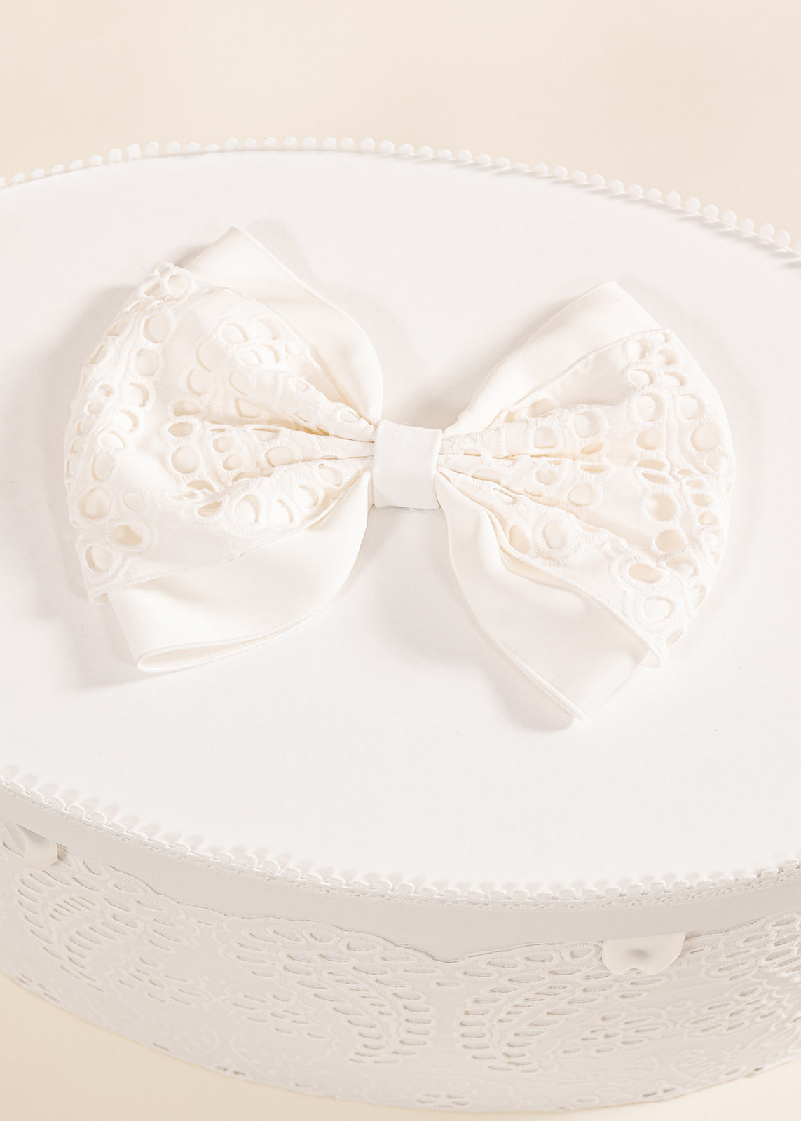 Set Botez Malina 3 Piese Lumanare Trusou si Cufar Personalizate AnneBebe