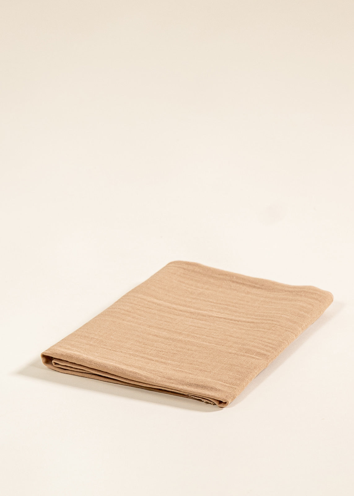 Scutec Muselina Maro AnneBebe