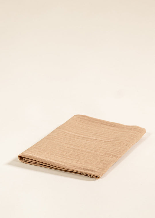 Scutec Muselina Maro AnneBebe