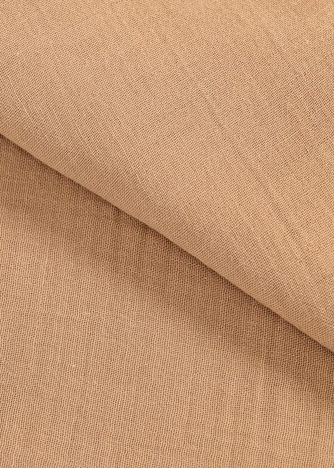 Scutec Muselina Maro AnneBebe