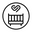 Showroom Mobilier, Patuturi lemn Bebe si Cosleepere pentru Bebelusi logo