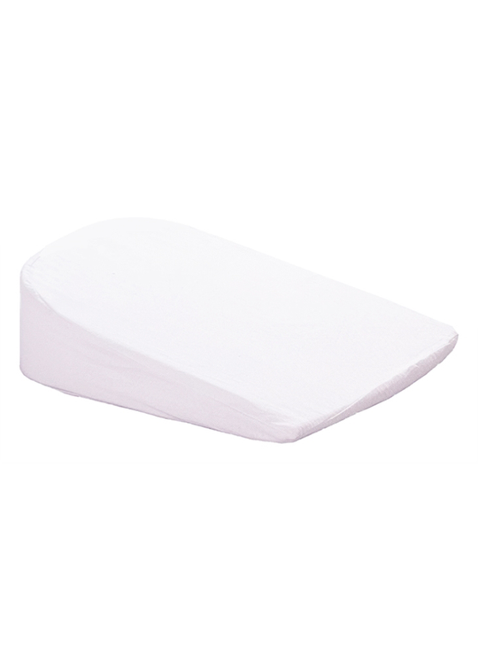 Anti-Reflux Pillow for Pram 30x32x9 cm – AR01 Andy&amp;Helen Italia