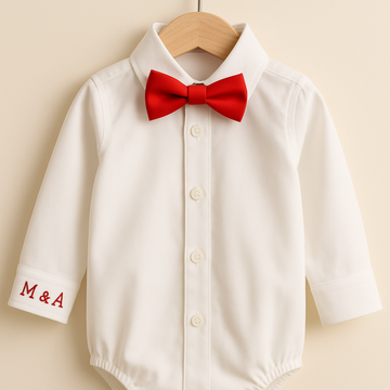 Personalizare Manseta Camasa AnneBebe – previzualizare 6