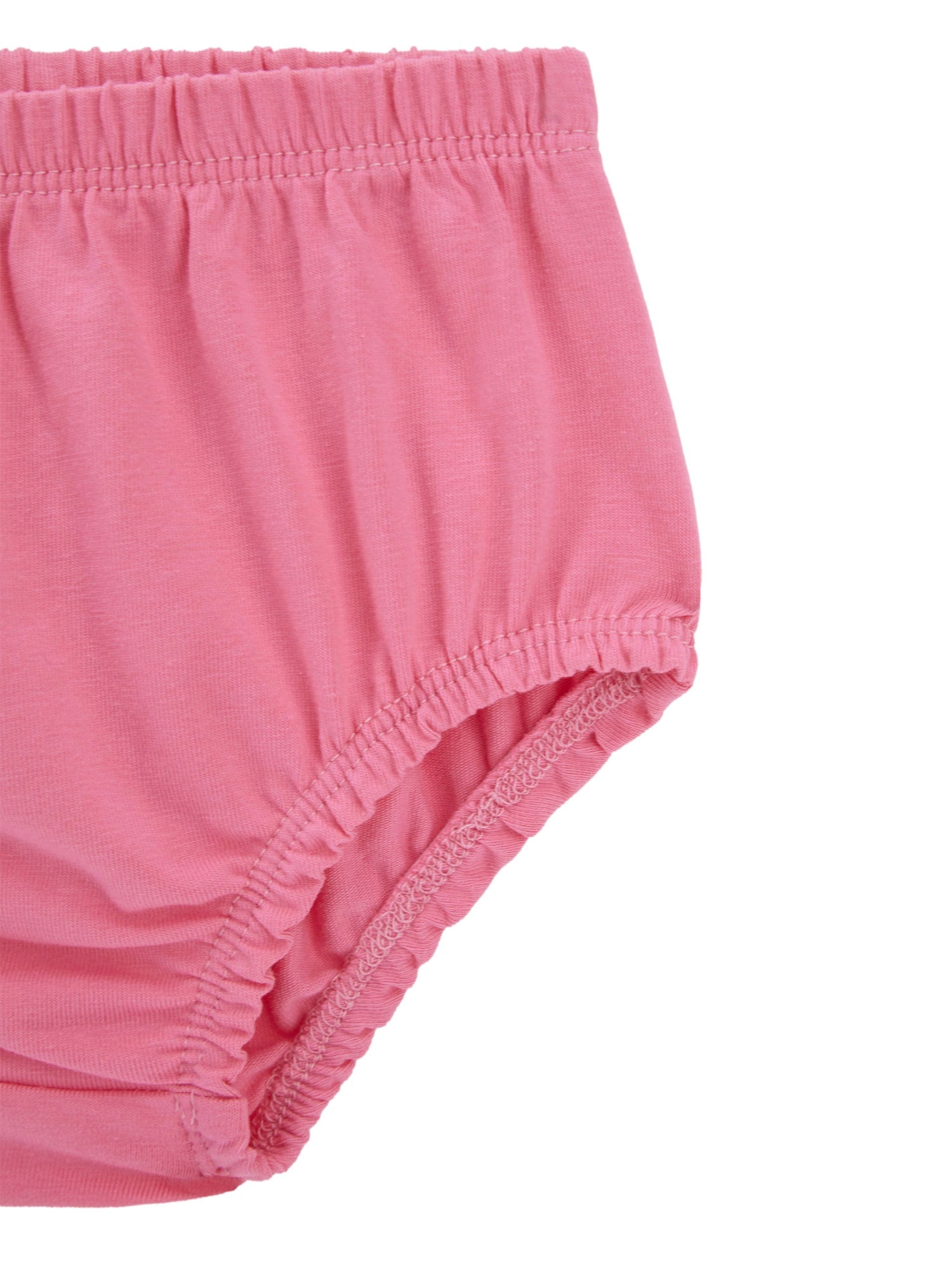 Rochie Tricotata Roz cu Maneca Lunga si Chilotel A5YK04 Z3Oj0 G6N3 Guess