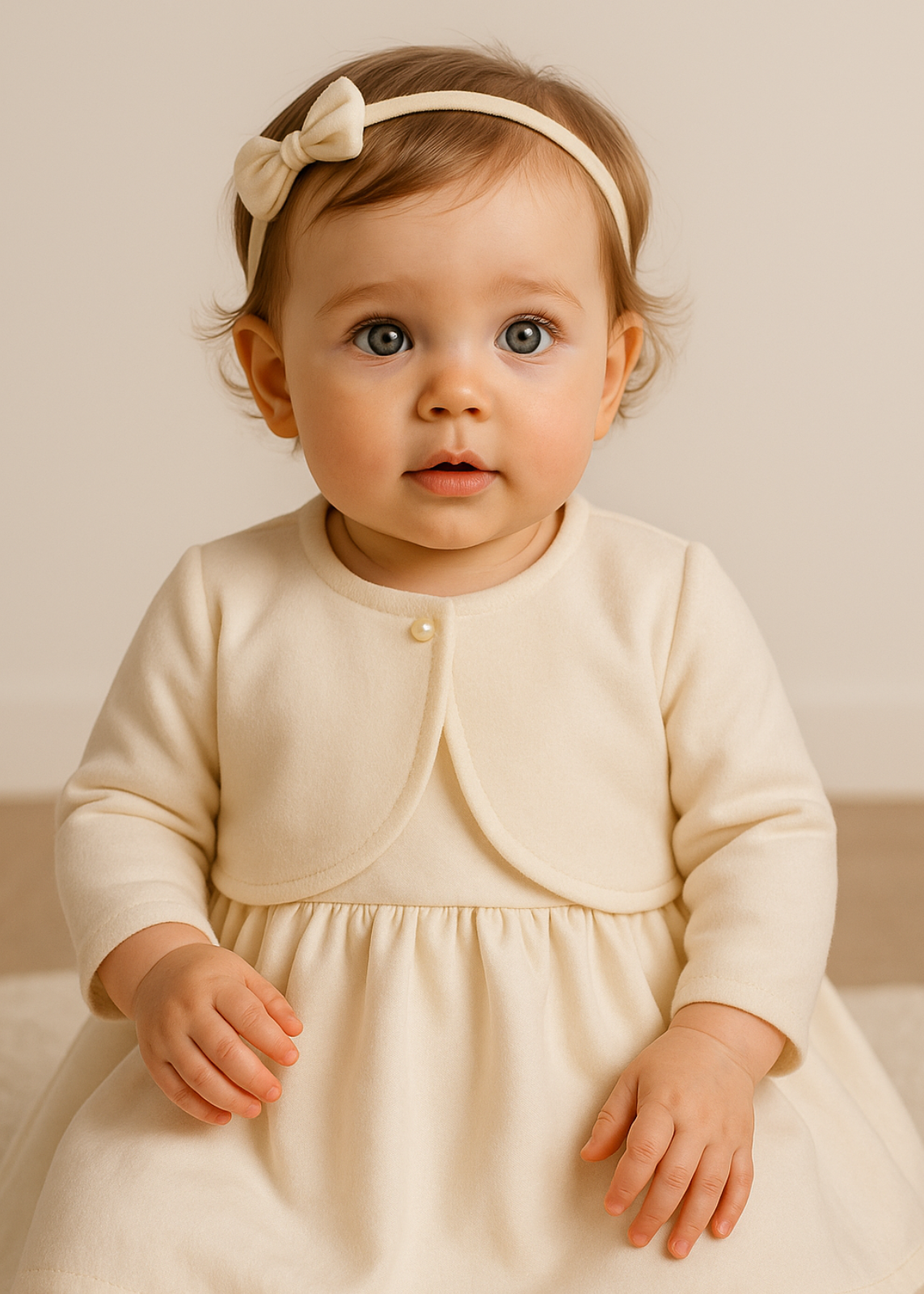 bolero botez annebebe plusat