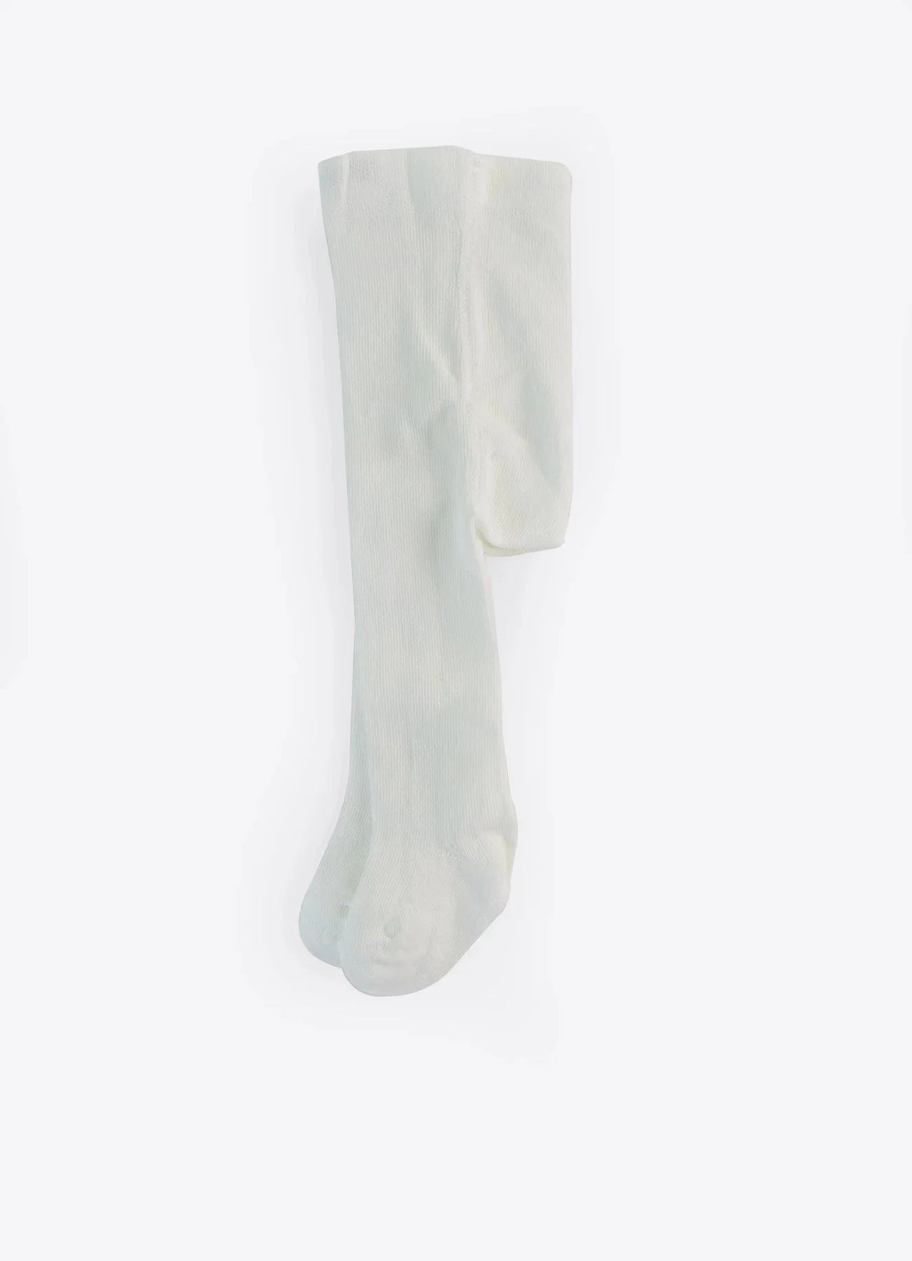 AnneBebe - Dres Fete Bumbac Organic Crem KityKate S95941