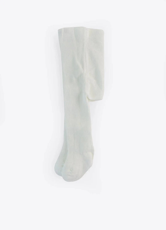 Dres Unisex Bumbac Organic Bej KityKate S95941