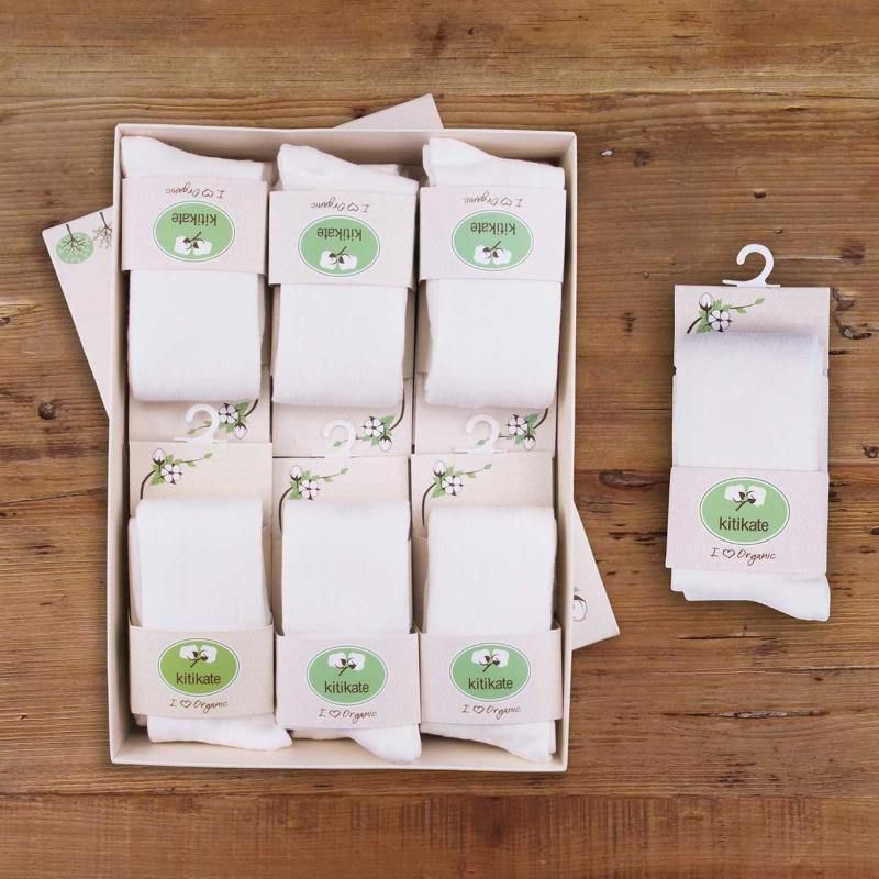 AnneBebe - Dres Fete Bumbac Organic Crem KityKate S95941