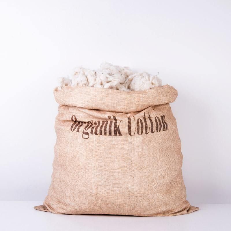 AnneBebe - Dres Fete Bumbac Organic Crem KityKate S95941