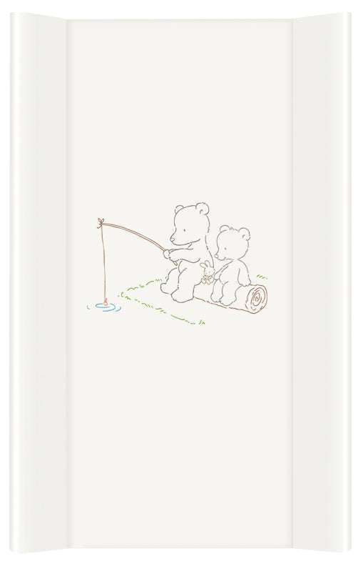 Masuta de infasat cu intaritura 50X80 cm Papa Bear 212-004-100