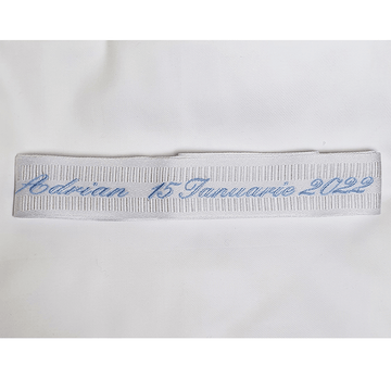 Personalizare Fasa Trusou Botez AnneBebe – previzualizare 5