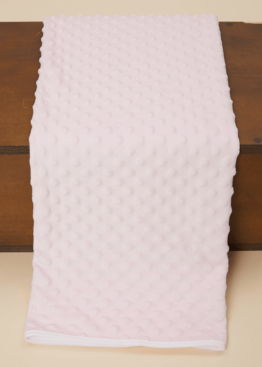 Pled Plus Roz Buline AnneBebe AnneBebe