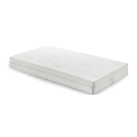 Mattress 120x60x10 Foam Bed America &amp; Evolution &amp; Little &amp; Little Moon Erbesi