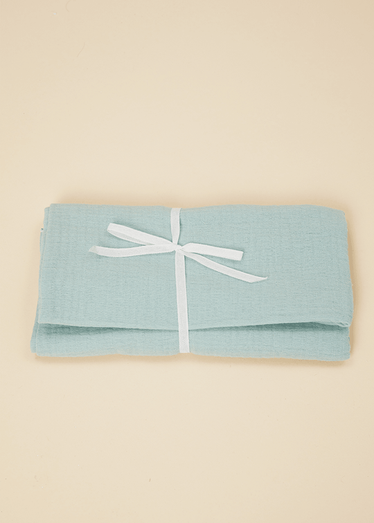 Scutec Textil Bebe Vernil Muselina AnneBebe