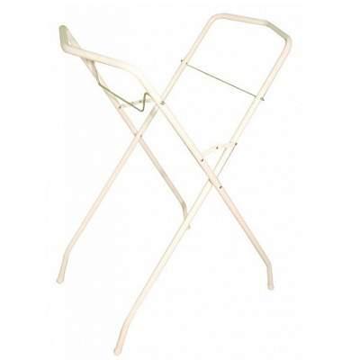 Suport Metalic Fara Cos Pentru Cadita Anatomica DM-011