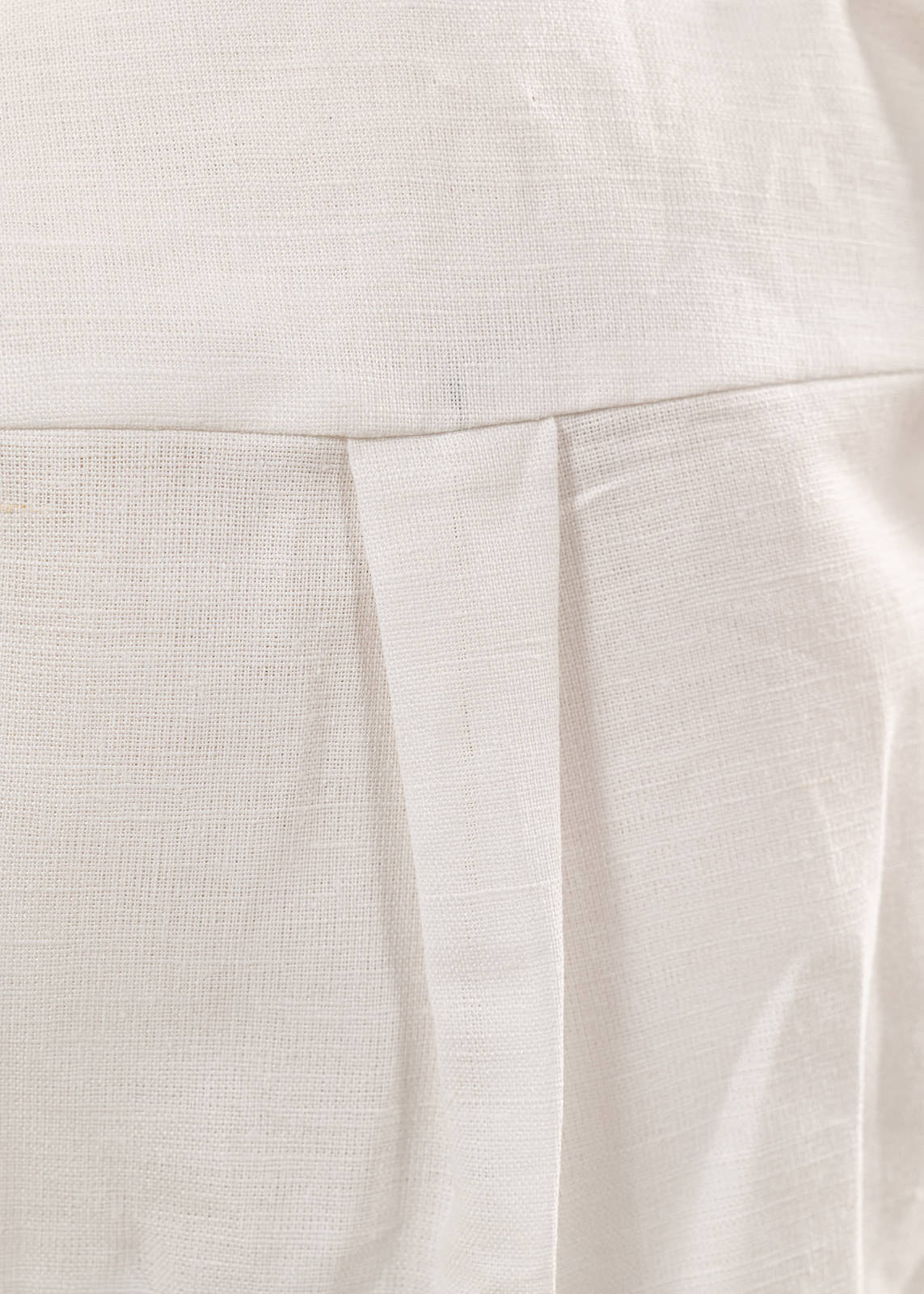 Set Botez Iurie 2 Piese, Costum si Trusou Personalizat AnneBebe