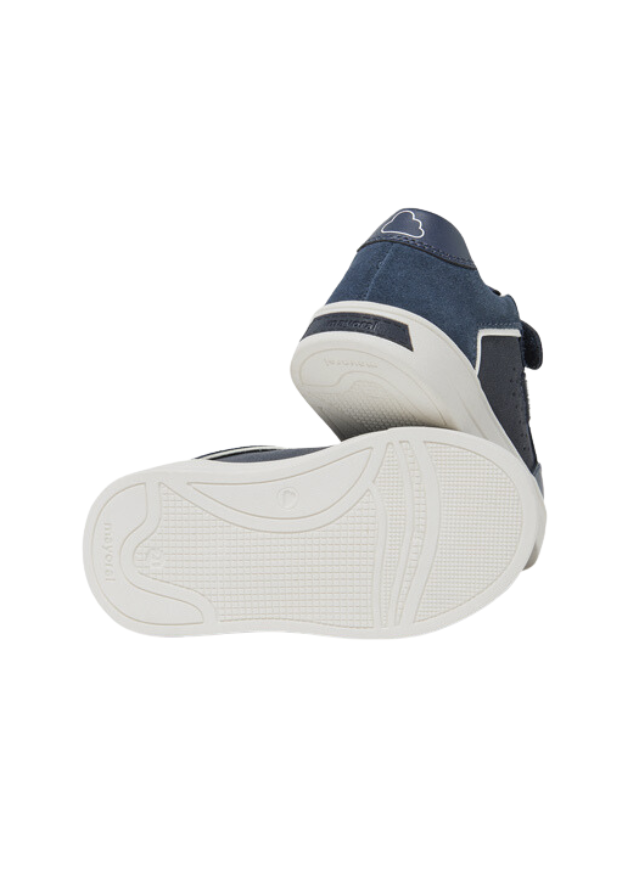 Pantofi Sport Bleumarin pentru Baieti 42443 Mayoral - Camera Bebelusului