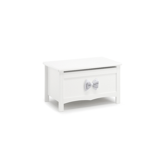 Banca bebelusi Lilli Lemn de Fag Erbesi