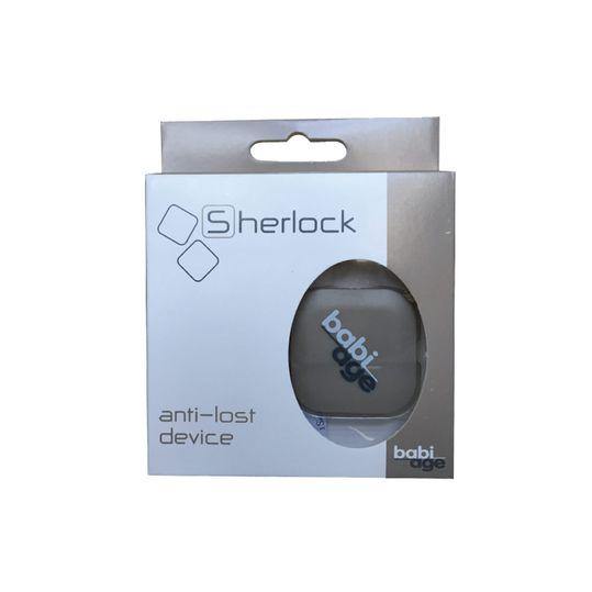 Dispozitiv Anti-Pierdere Jucarii Sherlock Babiage
