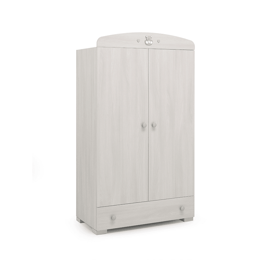 Dulap bebelusi Charly Mobilier Camera Copii Erbesi, Italia