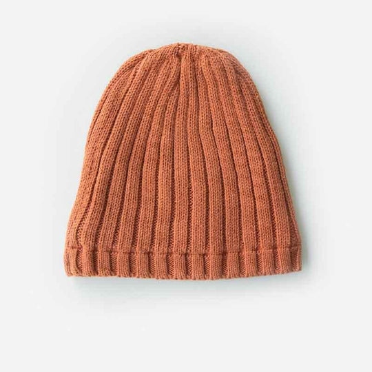 Brick Knitted Fes Organic Cotton Boys S60454 Кіті Кейт 