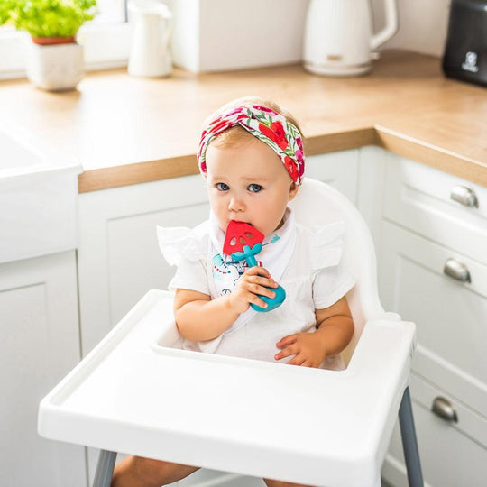 Кільце ясенне з дзвіночками кавуна 499/02