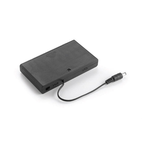 Erbesi Bed External Battery Accessories Kit