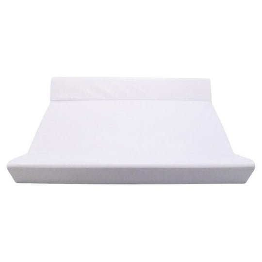 Masa de infasat Mini PVC Alba Comoda Erbesi