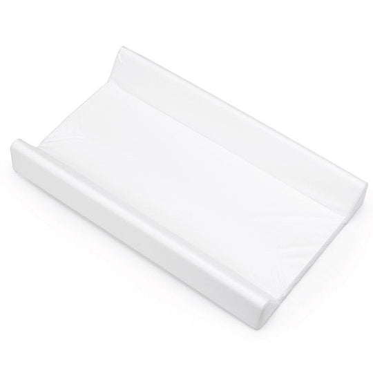 Masa de infasat PVC Comoda Erbesi