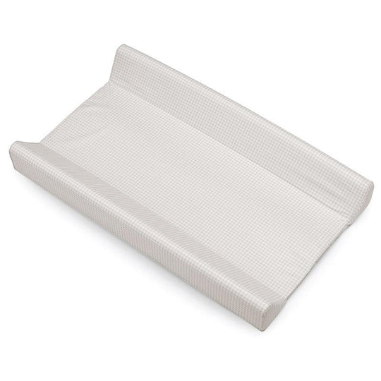 Masa de infasat Quadratini PVC Comoda Erbesi