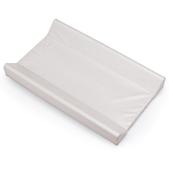 Masa de infasat Righini PVC Comoda Erbesi