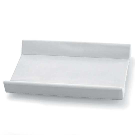 Masa de infasat Universala Alba PVC Comoda Azzurra