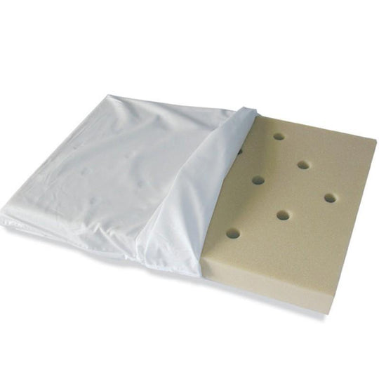 Дитяча подушка, ліжечко, бавовняний чохол із піни проти задухи, колекція Nanan CUSC 