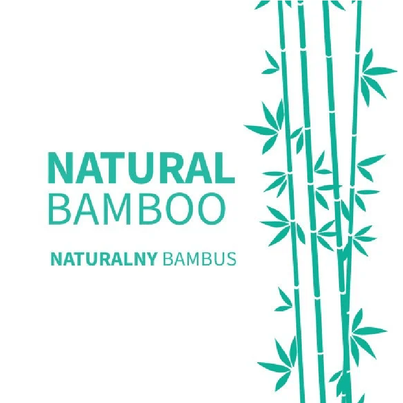 Set 3 Scutece Textile Bebelusi din muselina Bumbac Si Bambus Mov Inchis Bamboo 397/05 - Camera Bebelusului